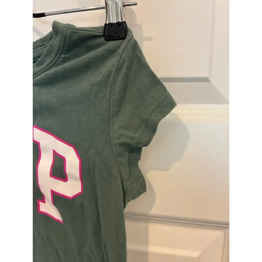 ⭐ Gap Clothing ⭐